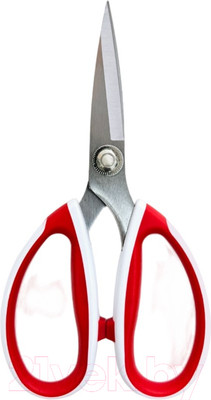 Ножницы портновские PIN PIN-4083 (8")