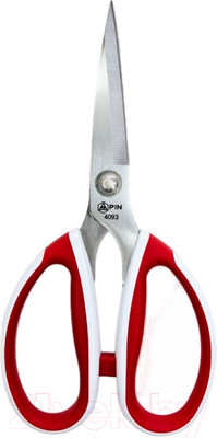 Ножницы портновские PIN PIN-4093 (9")