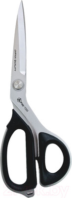 Ножницы портновские PIN PIN-7250 (10")