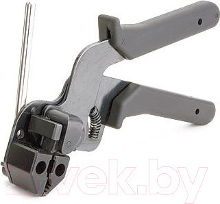 Инструмент для монтажа стяжек КВТ TG-02 / 55961