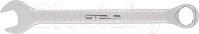 Гаечный ключ Stels 15217