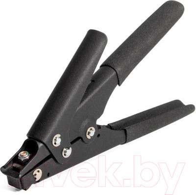 Инструмент для монтажа стяжек КВТ TG-03 / 57603