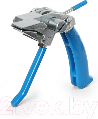 Инструмент для натяжения стальной ленты КВТ ИНТ-20 Мини / 73577