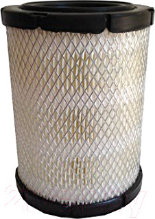 Воздушный фильтр Patron PF1476