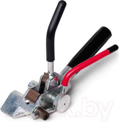 Инструмент для натяжения стальной ленты КВТ ИНТу-20 / 74030