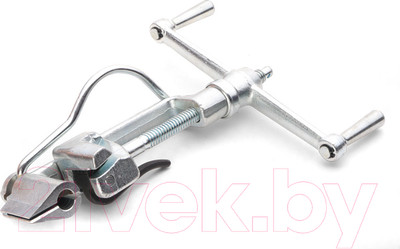 Инструмент для натяжения стальной ленты КВТ ИН-20 / 63026
