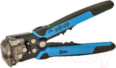 Инструмент обжимной КВТ WS-07 / 61670