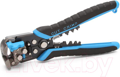 Инструмент для зачистки кабеля КВТ WS-11 / 69278