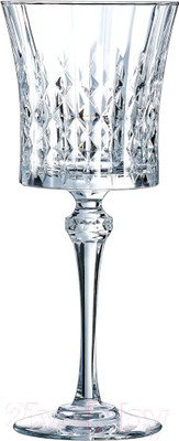 Бокал Arcoroc Lady Diamond / L9744