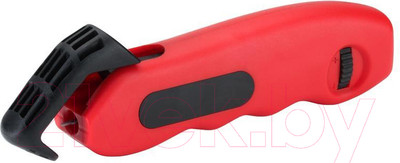 Инструмент для зачистки кабеля КВТ КС-28 / 66257