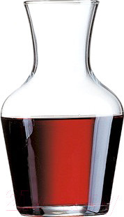 Декантер Arcoroc Carafe / L4212