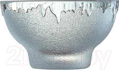 Креманка Arcoroc Pepite / 53496 (прозрачный)