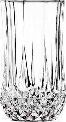 Стакан Arcoroc Longchamp / L7554