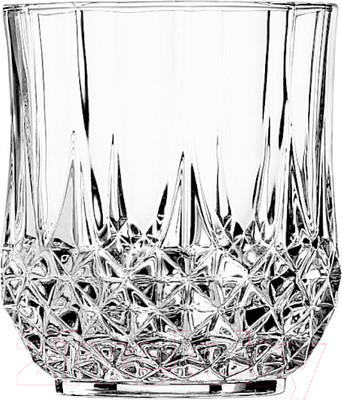 Стакан Arcoroc Longchamp / L7555