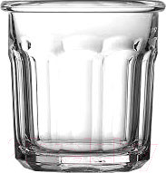 Стакан Arcoroc Eskale / L3749