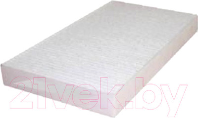 Салонный фильтр Patron PF2006