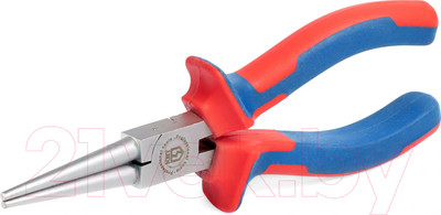 Круглогубцы КВТ Мастер 77426