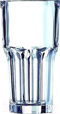 Стакан Arcoroc Granity / J2601