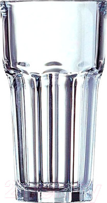 Стакан Arcoroc Granity / J2598