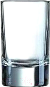 Стакан Arcoroc Islande / J4238