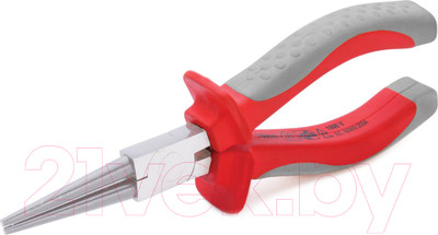 Круглогубцы КВТ Стандарт 60475