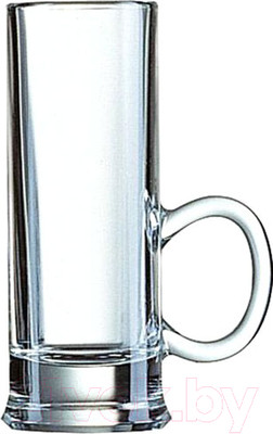 Шот Arcoroc Islande / 72388