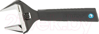 Гаечный ключ Gross 15567