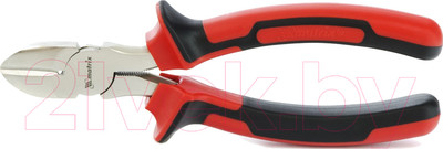 Бокорезы Matrix 17522