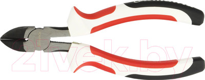 Бокорезы Matrix 17534