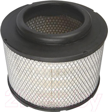 Воздушный фильтр Patron PF1622