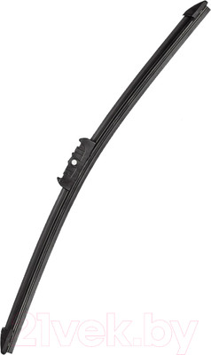 Щетка стеклоочистителя Unipoint WB-7H12SGR