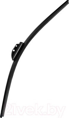 Щетка стеклоочистителя Unipoint WB-8W15SGR