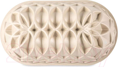 Форма для выпечки Wo Home 3D Magic Baking / WO1028