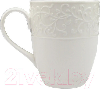 Кружка Tudor England TU3561