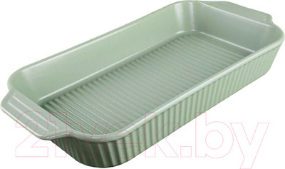 Форма для запекания Lenardi 205-787