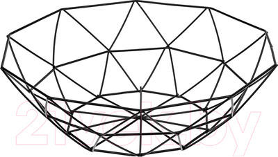 Фруктовница Lenardi 401-061