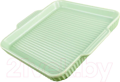 Форма для запекания Lenardi 205-789