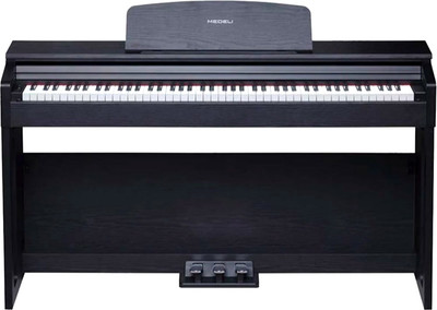 Цифровое фортепиано Medeli UP82