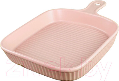 Форма для запекания Lenardi 205-712