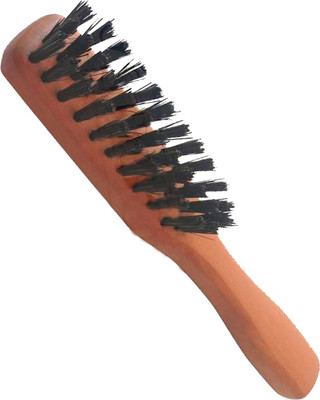 Щетка для животных Keller 1501540