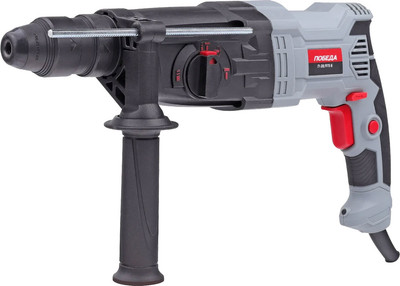 Перфоратор Победа П-28/975Б