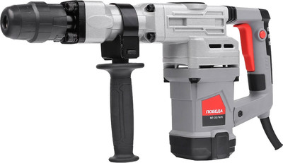 Отбойный молоток Победа MT-20/1675