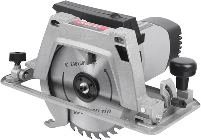 Дисковая пила Победа ПЦ-200/2275