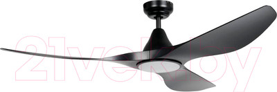 Вентилятор Eglo Portsea 35114