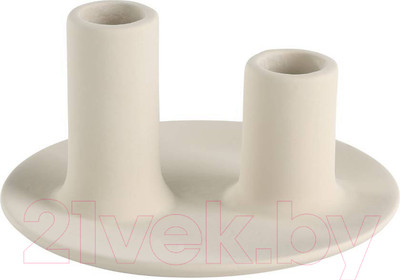 Подсвечник Eglo Valakish 422303 (бежевый)