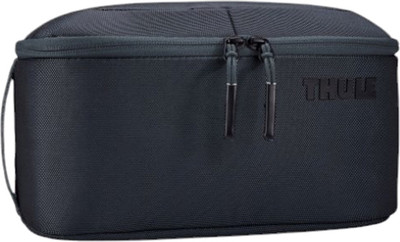 Косметичка Thule Subterra 2 Toiletry Bag TSTB404DSL / 3205069 (синий)
