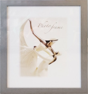 Рамка Innova 44980 (серебряный)