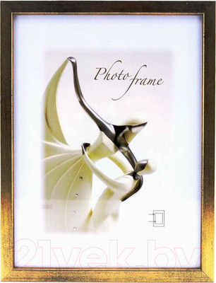 Рамка Innova 44982 (золотой)