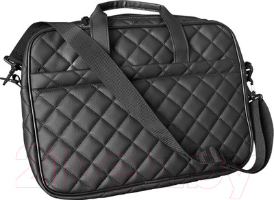 Сумка для ноутбука ElCrucce 40x31x6