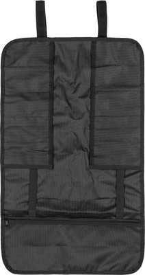 Органайзер автомобильный ElCrucce для инструментов 62x36